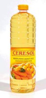 Olej Ceresol