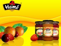Marmeláda