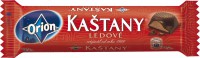 Kaštany