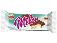 Mila