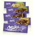 Milka;