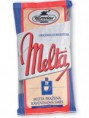 Melta - porcovaná
