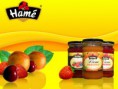 Marmeláda