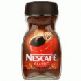 Nescafe ,,Classic"