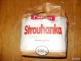 Strouhanka pečivová