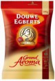 Douwe Egberts - Grand Aroma