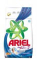 Ariel