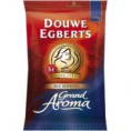 Douwe Egbert - Grand Aroma -bez kofeinu
