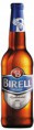 Radegast Birel 