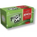 Čaj černý ,,PIGI"