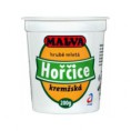 Hořčice Krémžská