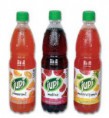 Sirup Jupí
