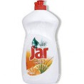 Jar
